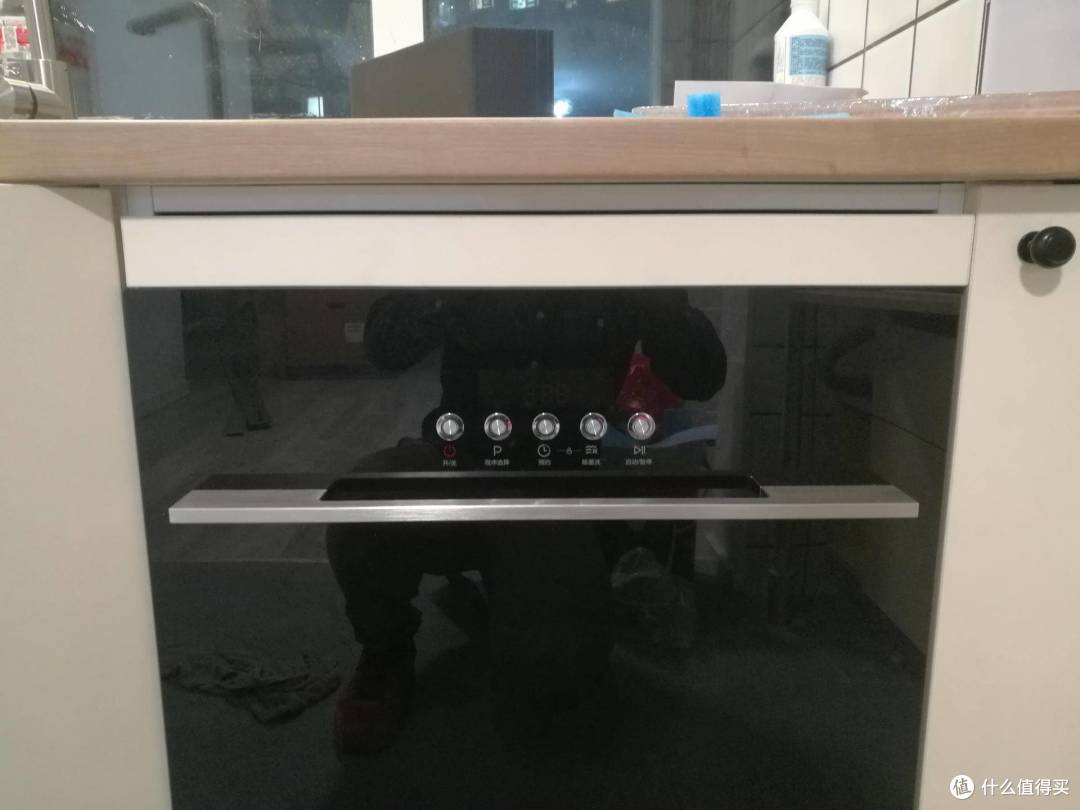两年3台洗碗机使用经历，“亲身感受+数据实测”告诉你洗碗机应该怎么选