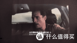 最爱看的《星际穿越》
