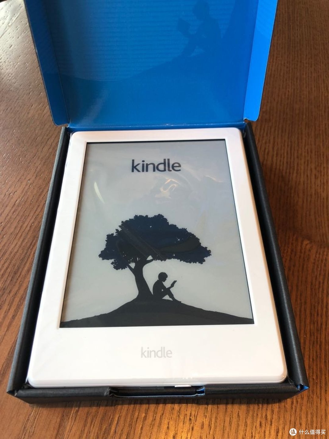 7月来打卡,10年后再入Kindle咪咕100天打卡版体验及使用经验分享