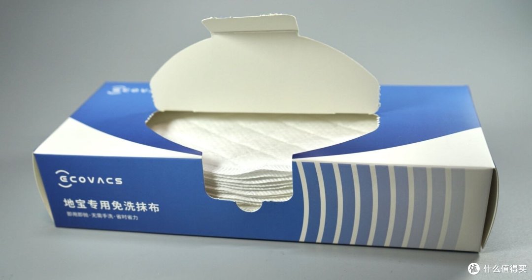 告别智障,科沃斯T8扫地机到底用了啥黑科技?