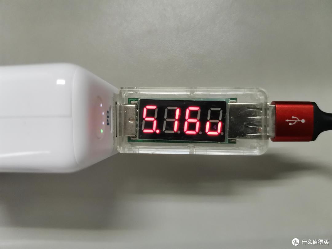 二合一到底合了什么?——ANKER 新款二合一充电器使用体验分享