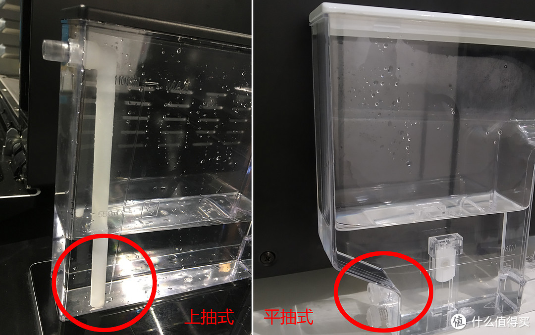 学烘焙买烤箱好还是买蒸烤箱好？6.18走心选购指南，看完这篇省钱省心不买错！