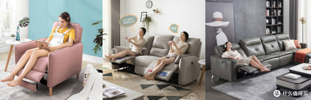 选购指南|近期热门的功能家具哪家强?这几款你一定要关注!