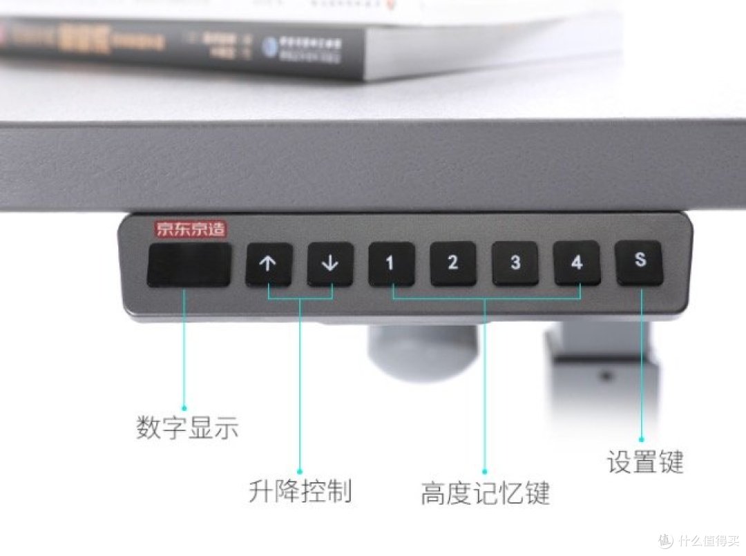 选购指南|近期热门的功能家具哪家强?这几款你一定要关注!
