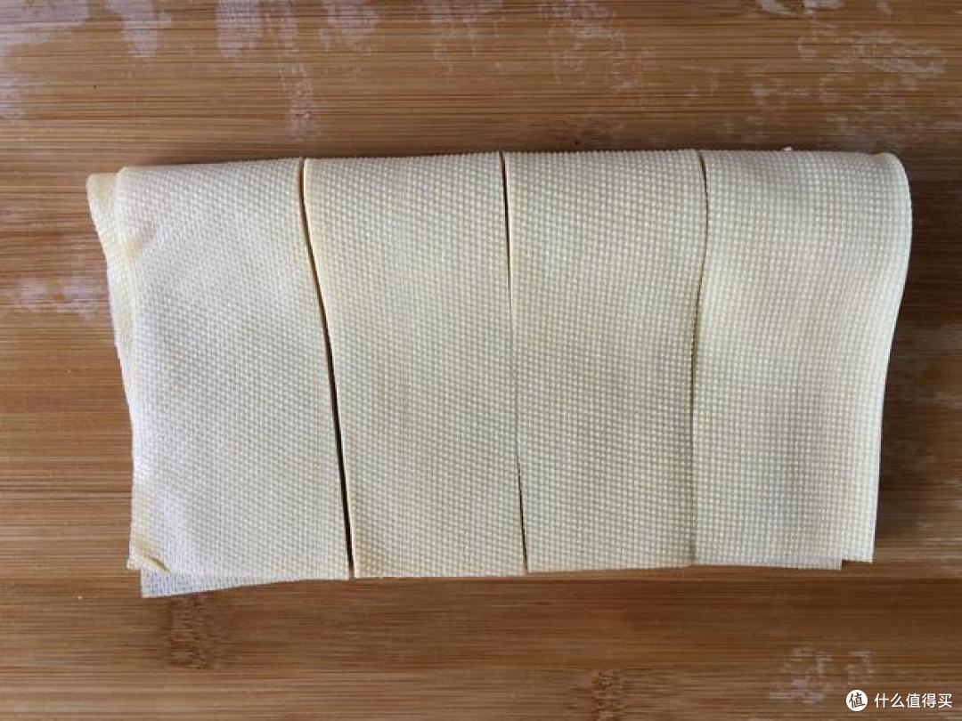 夏日,快来磕这对神仙CP吧!快手又美味,10分钟搞定,大口吃不胖