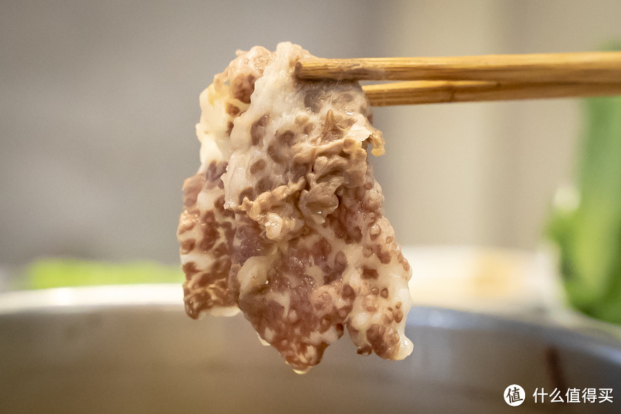 在上海越活越好的潮汕牛肉火锅店，到底牛在哪儿？