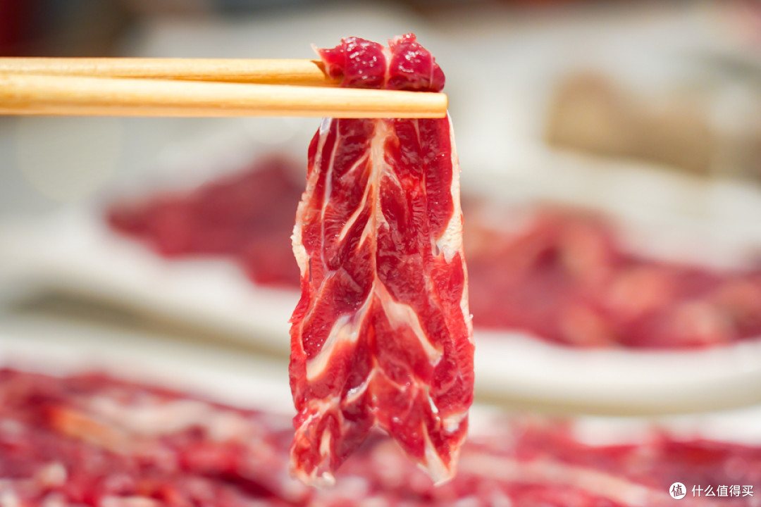 在上海越活越好的潮汕牛肉火锅店，到底牛在哪儿？