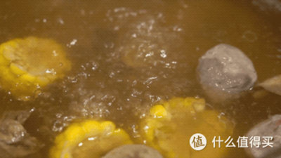 在上海越活越好的潮汕牛肉火锅店，到底牛在哪儿？