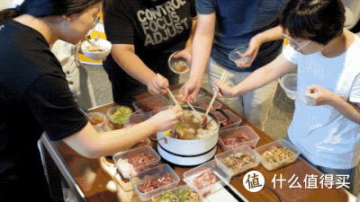 在上海越活越好的潮汕牛肉火锅店，到底牛在哪儿？