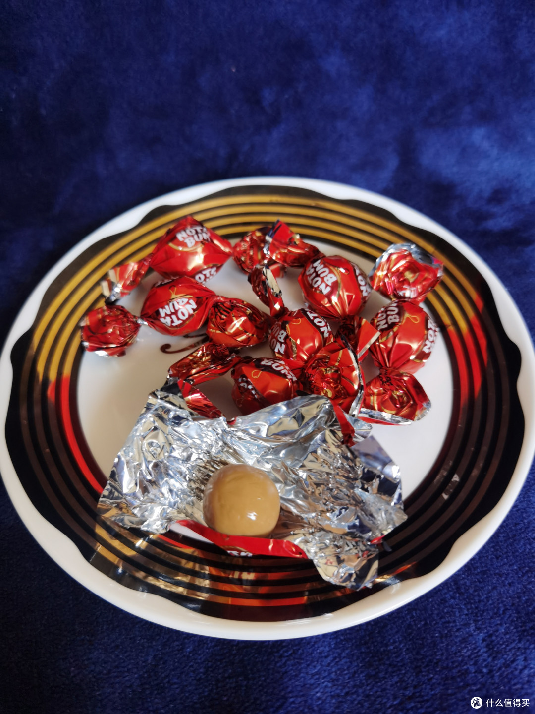 下饭综艺最爱的小零食测评
