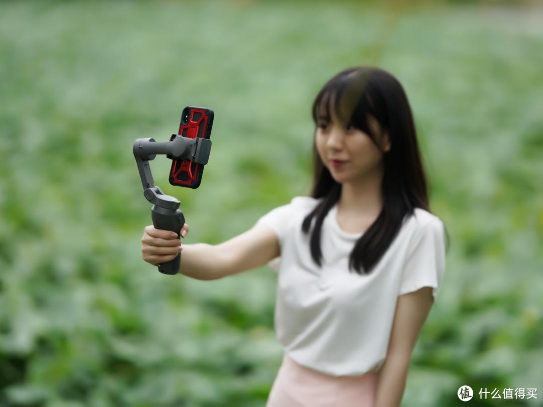 2020年最新拍摄VLOG视频装备清单,一定有适合你的