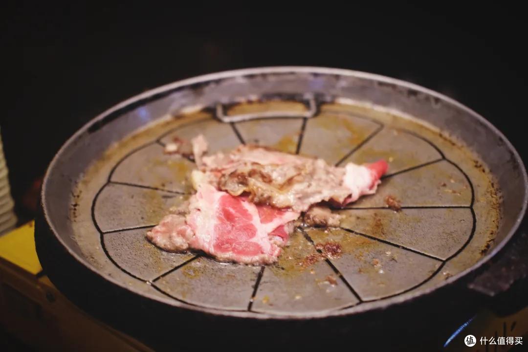 青岛好吃到让人有点怀疑人生