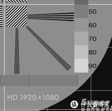 小米头戴影院评几分？GOOVIS Pro做对比