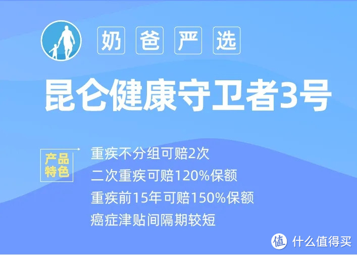 6月重疾险大比拼，谁是真正的性价比之王？