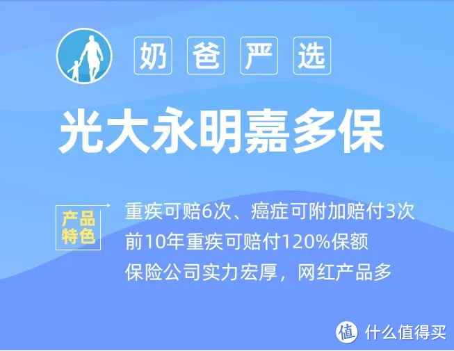 6月重疾险大比拼，谁是真正的性价比之王？