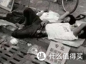 想靠摆摊年入百万?先听听这些肺腑之言