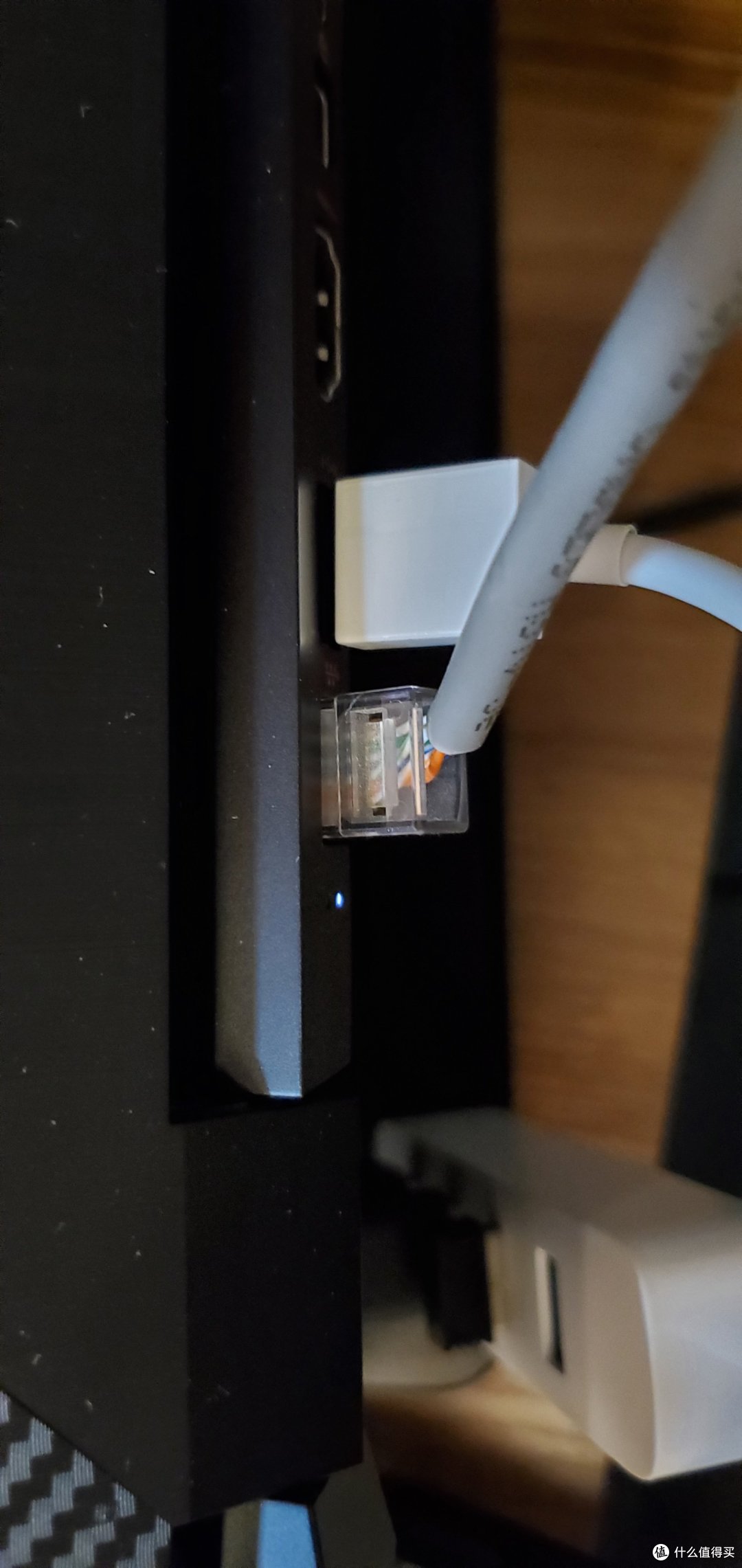小米usb3.0分线器,笔记本党的一大利器