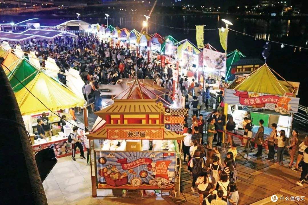 一起聊聊地摊经济合法化下的可行性操作