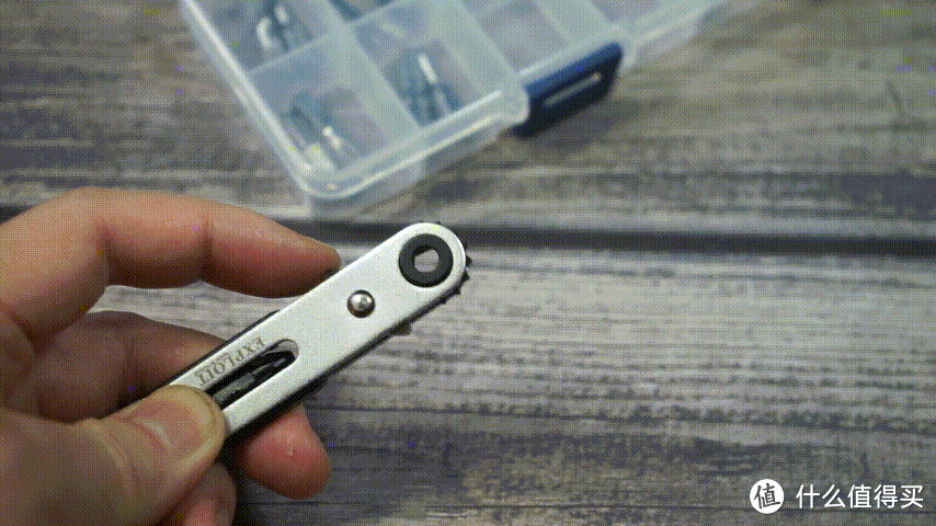 好物助力:使用6年的抽油烟机再次焕发新生