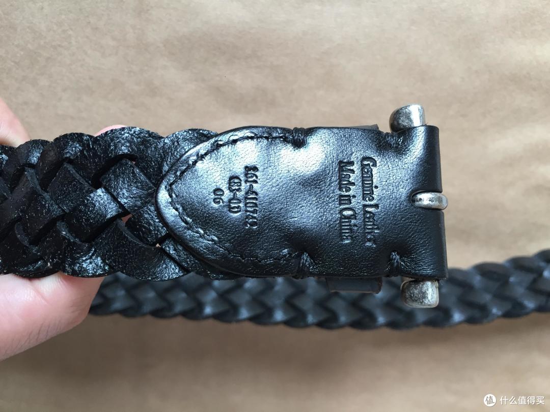 大牌白菜价之 UNIQLO 优衣库