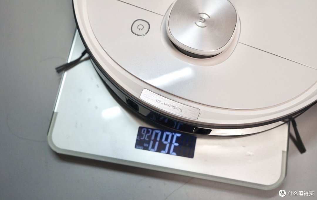 告别智障,科沃斯T8扫地机到底用了啥黑科技?