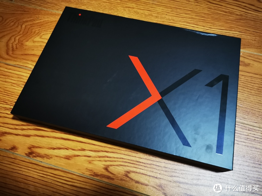 不差钱的商务本 thinkpad x1 yoga