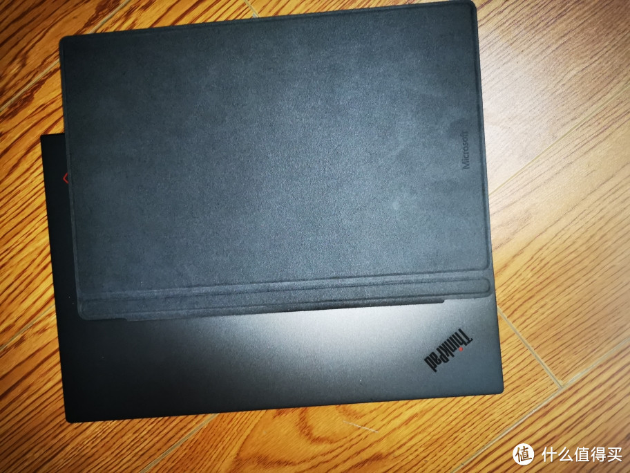 不差钱的商务本 thinkpad x1 yoga