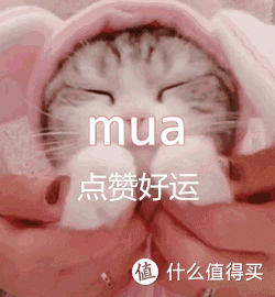 PSSD如何选?看一篇就够了 PSSD 618选购指南