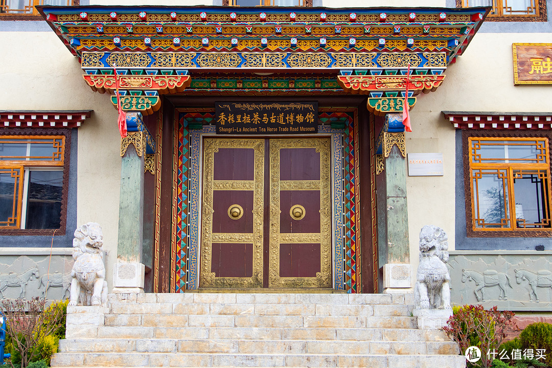 12天行程5000公里花费不到10000元一家四口的云南自驾放松之旅二