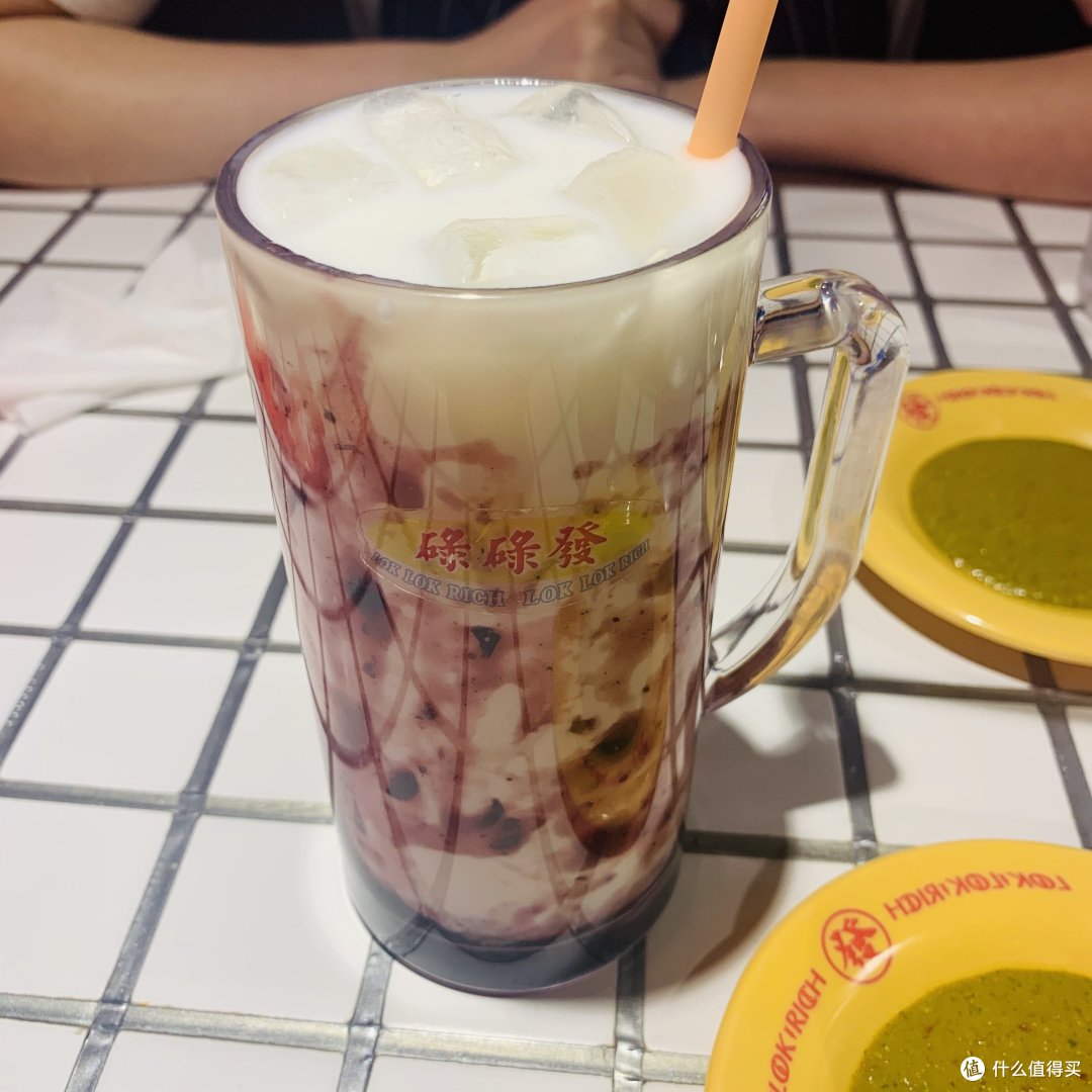 热门网红烧烤店,还是没有连锁的好吃