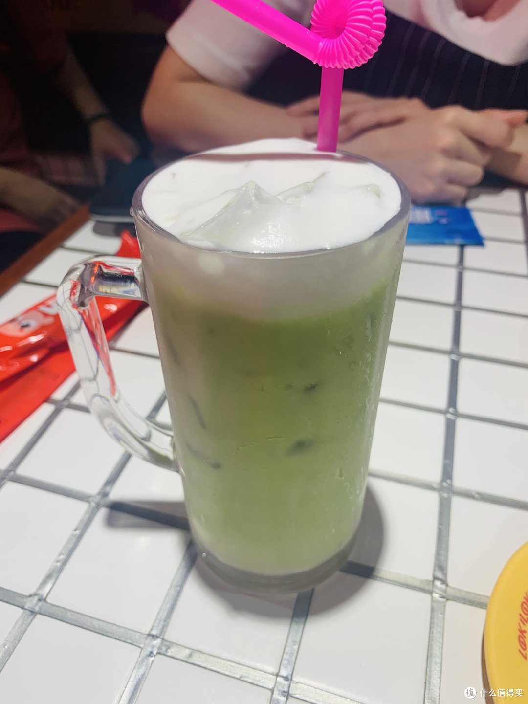 热门网红烧烤店,还是没有连锁的好吃