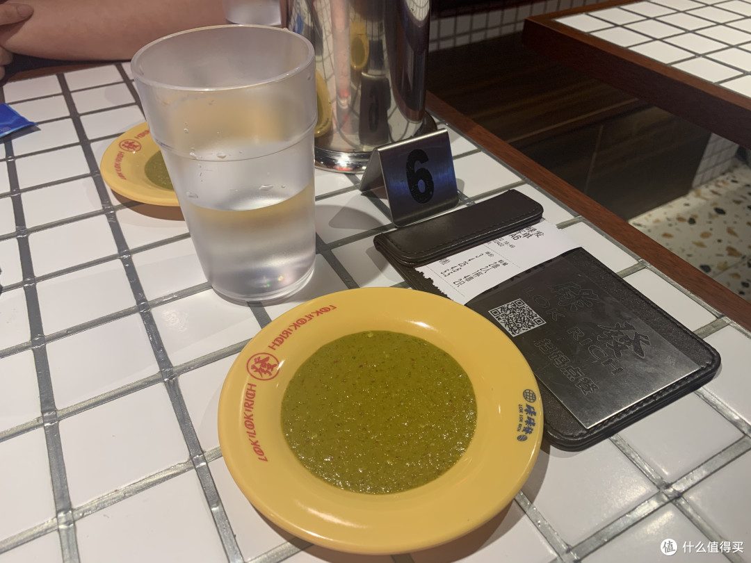 热门网红烧烤店,还是没有连锁的好吃