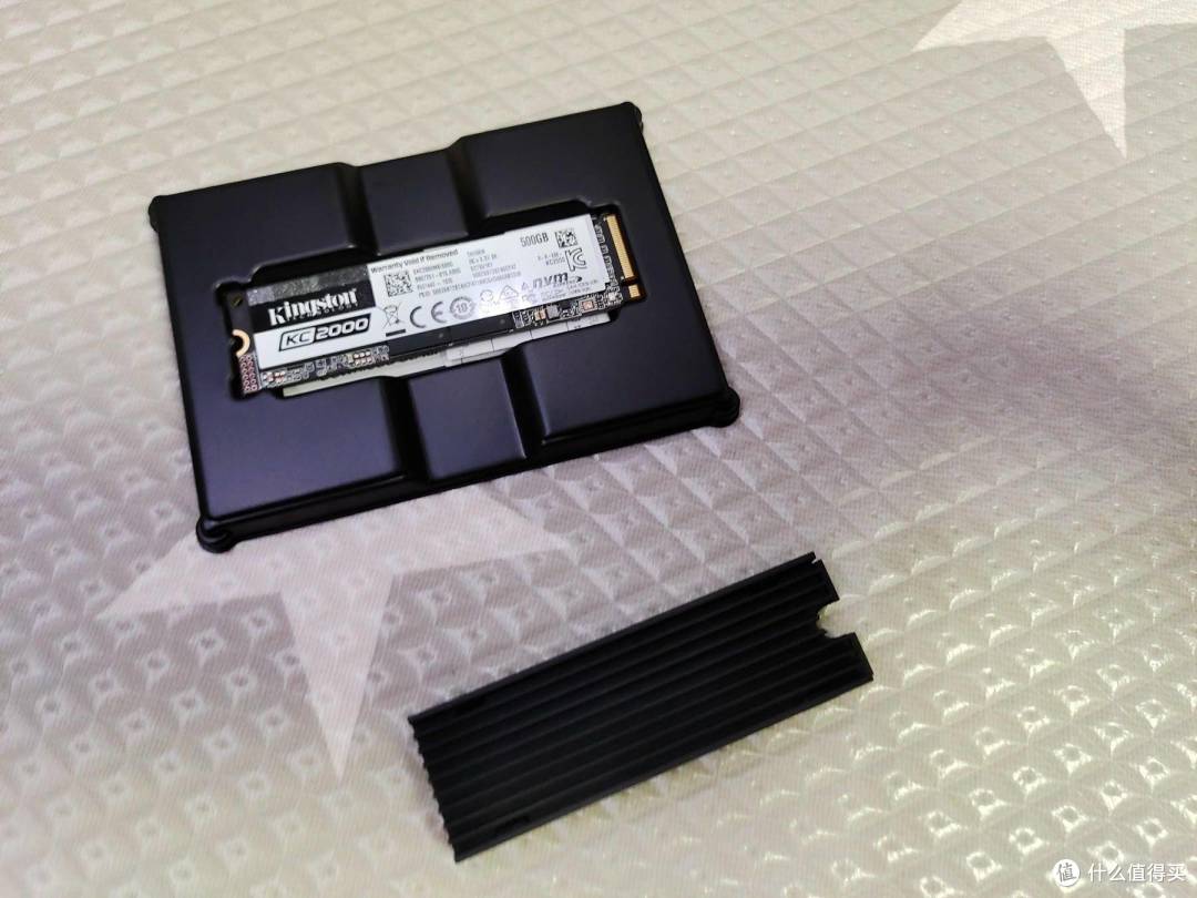 显卡,是一个玩家对自己的交待! 影驰 RTX 2060 SUPER HOF引发的一场装机