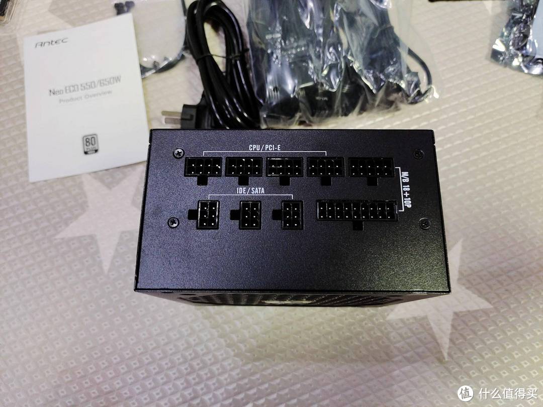 显卡,是一个玩家对自己的交待! 影驰 RTX 2060 SUPER HOF引发的一场装机