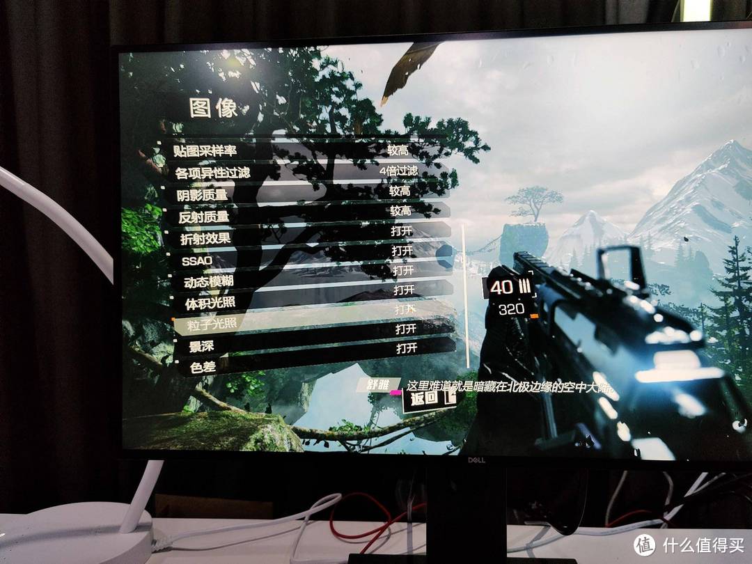 显卡,是一个玩家对自己的交待! 影驰 RTX 2060 SUPER HOF引发的一场装机