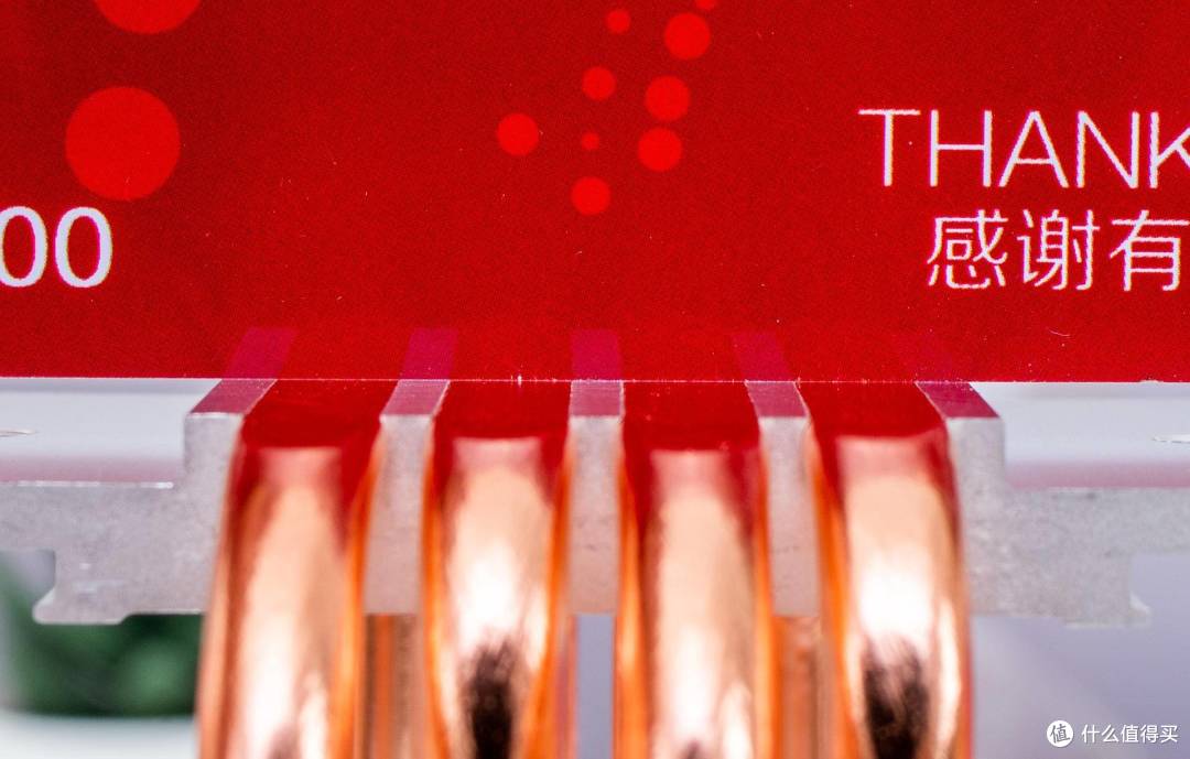 好看不贵的散热新选择——九州风神玄冰400双刃简单测试