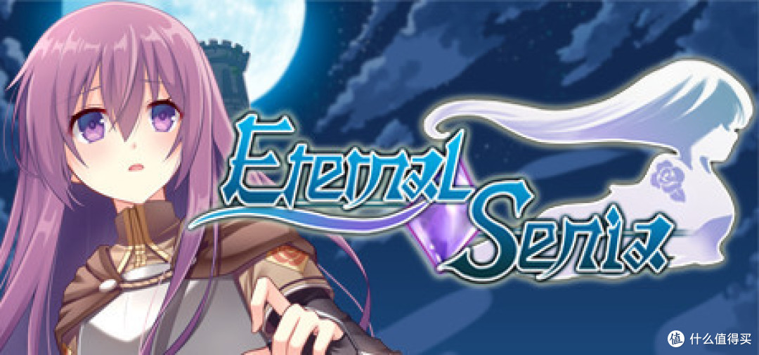 steam上好评率极高的免费游戏推荐 这四款你都玩过吗?