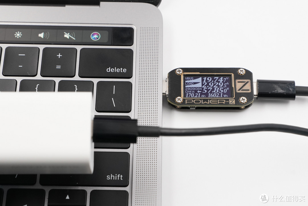 快充时代USB-C线材的长度是否会成为影响充电功率快充的因素