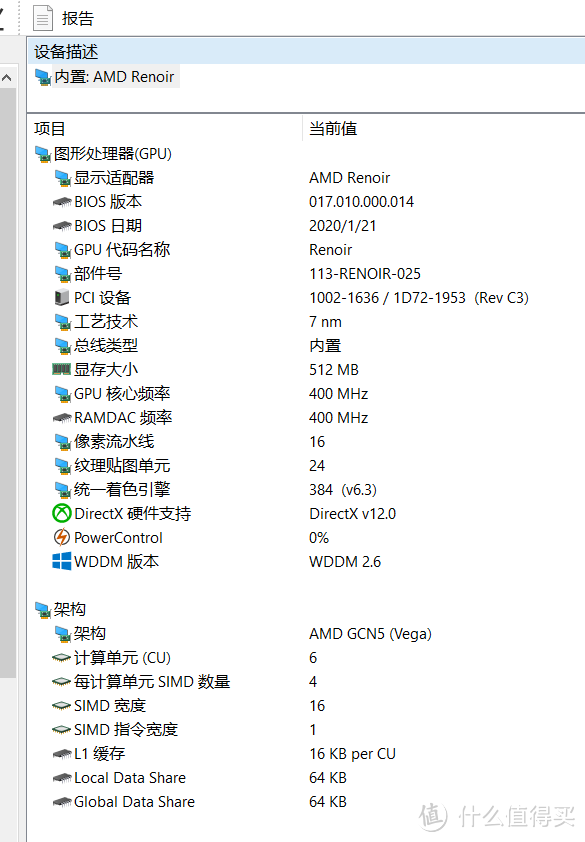 3699元大屏轻薄本你会买吗？RedmiBook 16 锐龙R5-4500U轻薄本开箱