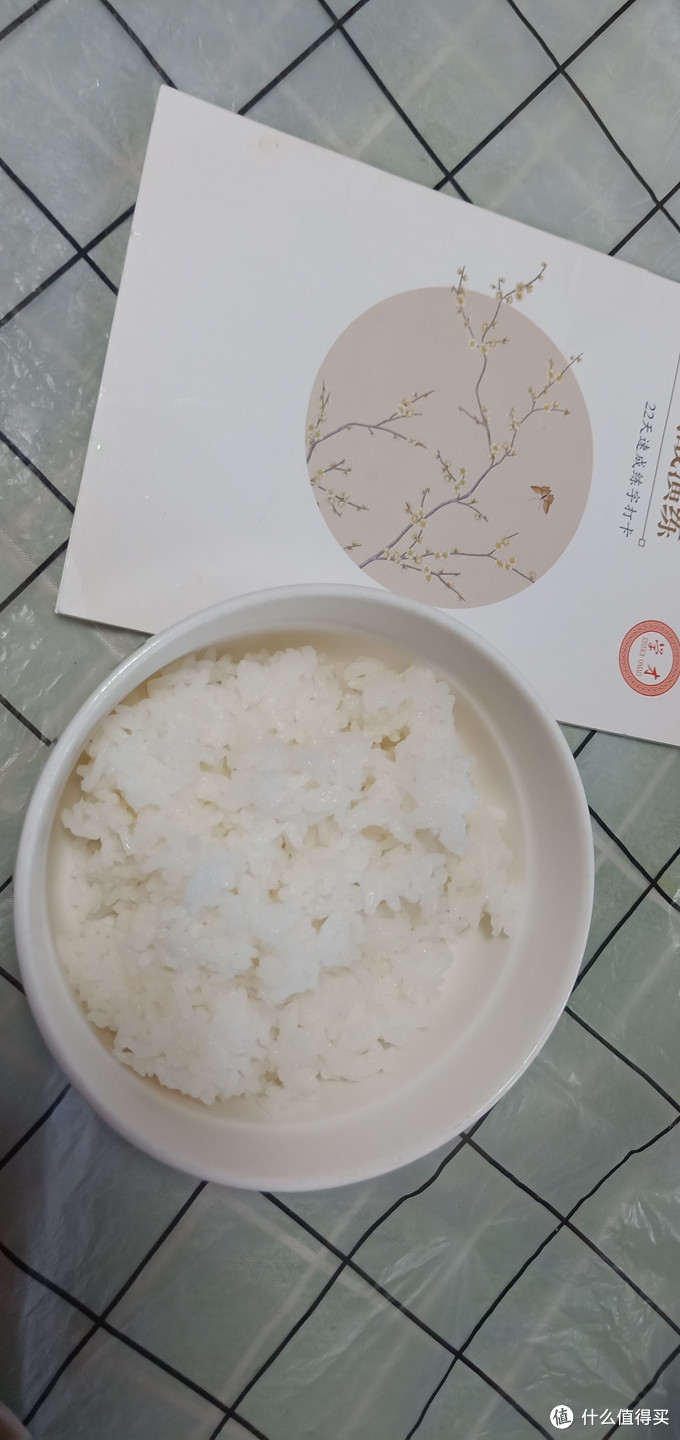 雪姨 私家 菜篇二十七 自作菠萝饭 也香 生鲜食品 什么值得买