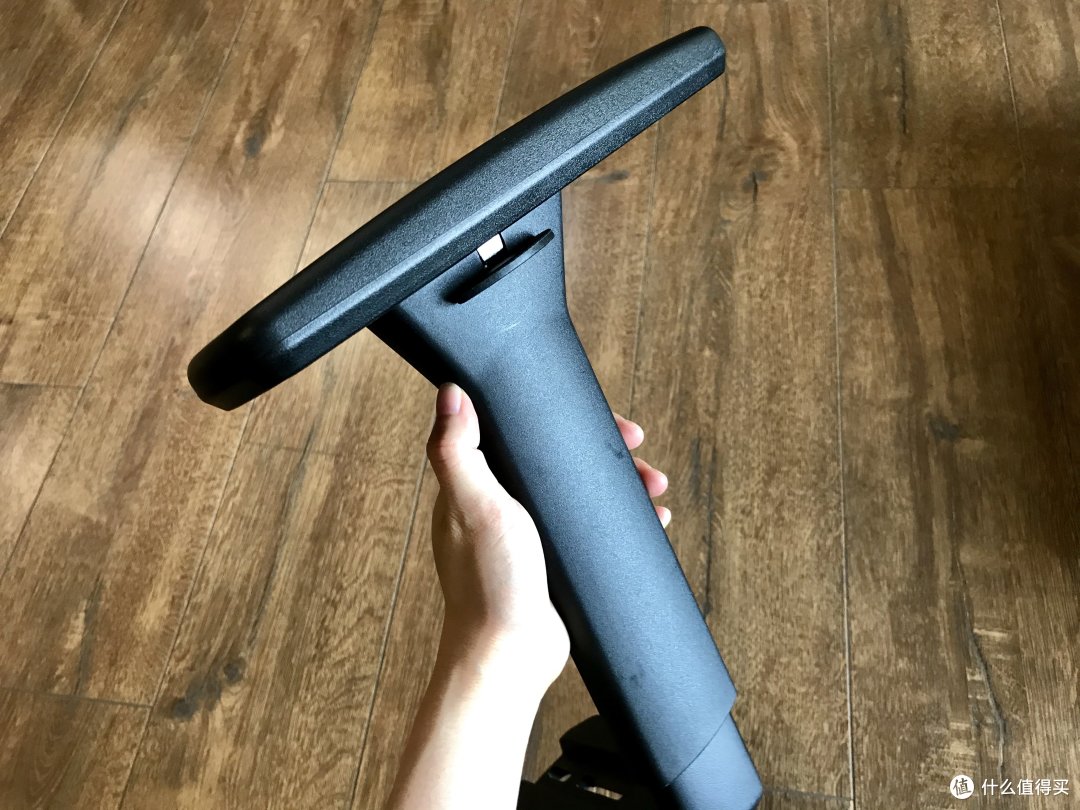 办公椅测评——来自一个健康追求者的开箱+功能介绍