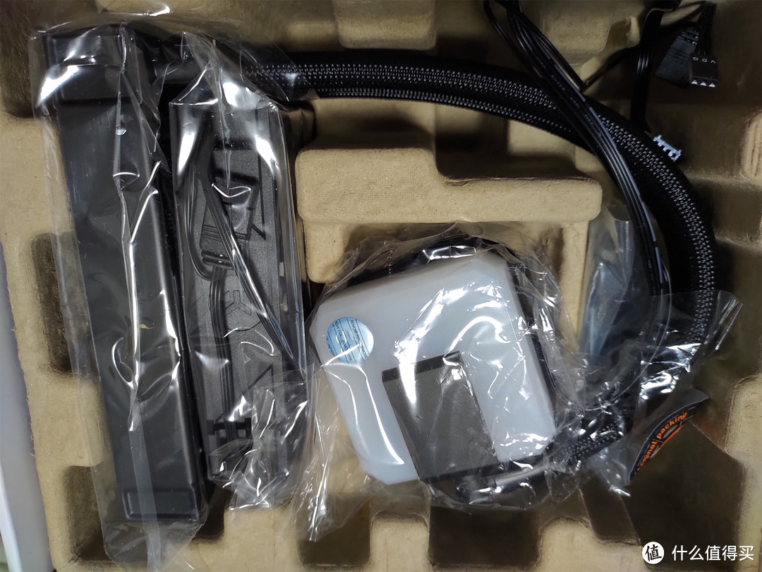 ITX的磨难-完结篇?