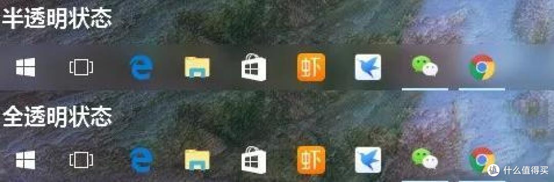 吾爱破解最新热门：45k的小工具让Windows升级成「全面屏」