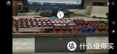 原来别人视频拍的好是有原因的,稳定器就是必不可少的一件