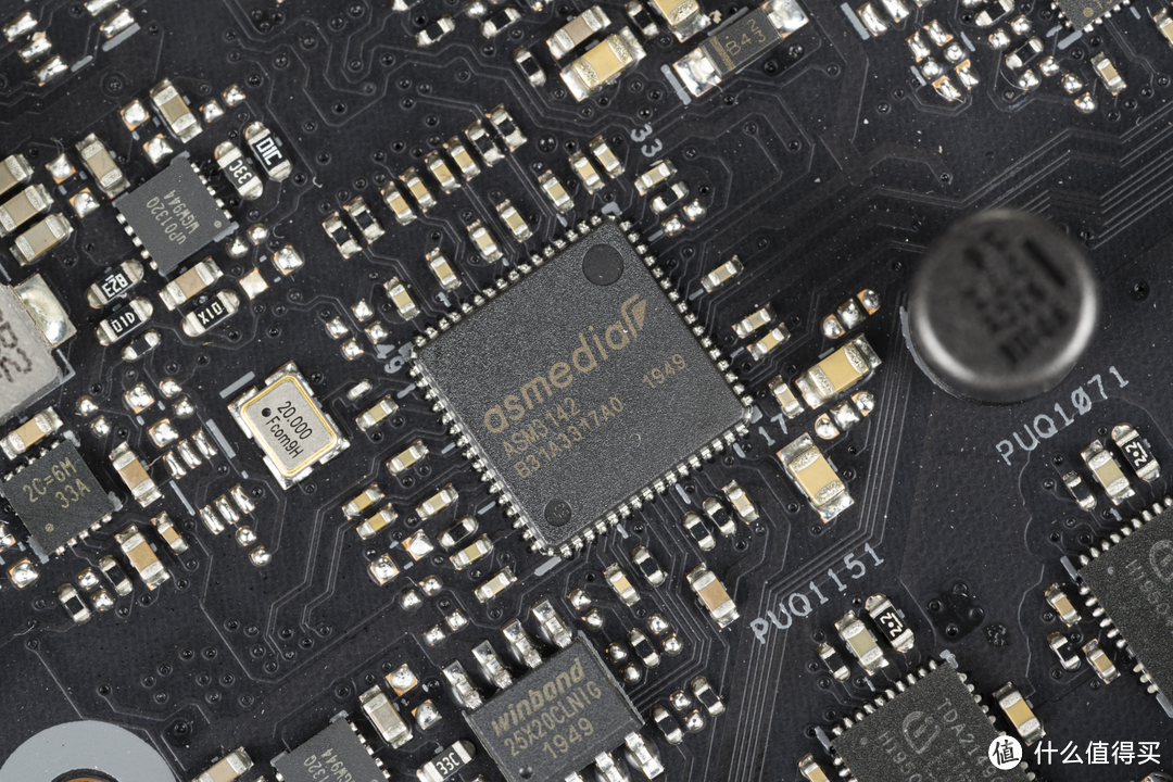 信仰、败家再次升级!玩家国度 ROG MAXIMUS XII EXTREME 拆解评测
