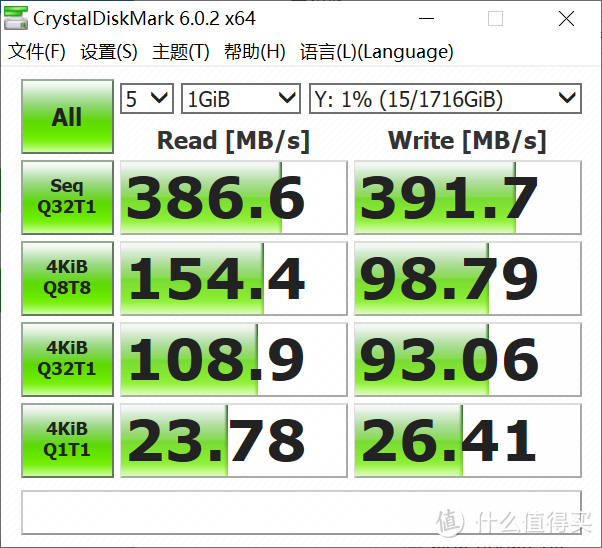 打造颜值实用俱佳的理想桌面——万字百图倾情力荐二十件精挑细选的顶尖好物