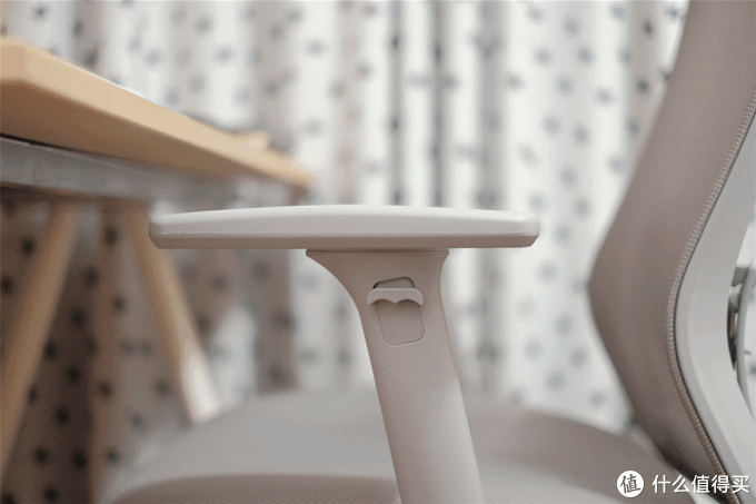 okamura冈村portone人体工学椅使用体验