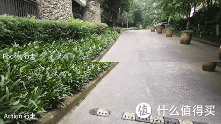 超全,一篇文章搞清楚大疆Osmo三款产品区别!