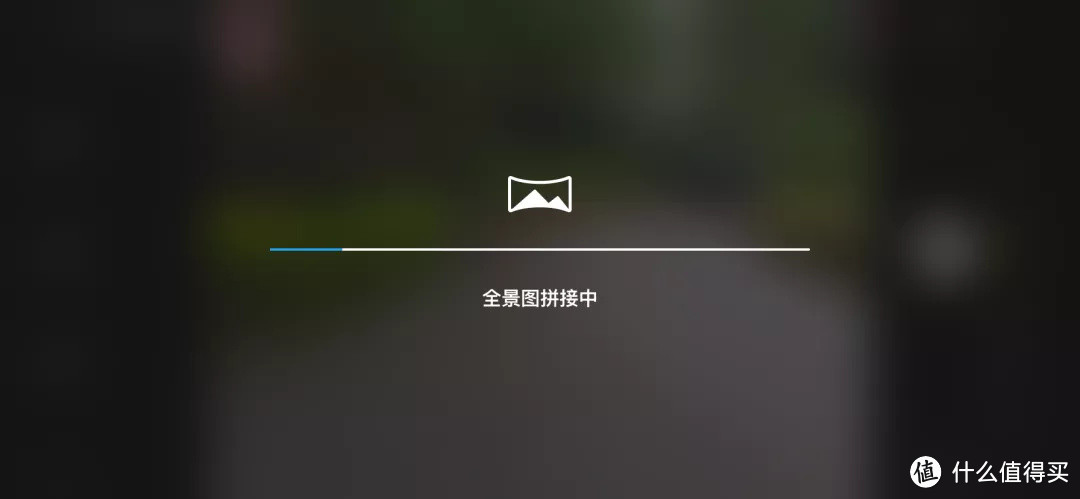 超全,一篇文章搞清楚大疆Osmo三款产品区别!