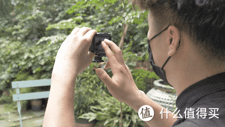 超全,一篇文章搞清楚大疆Osmo三款产品区别!